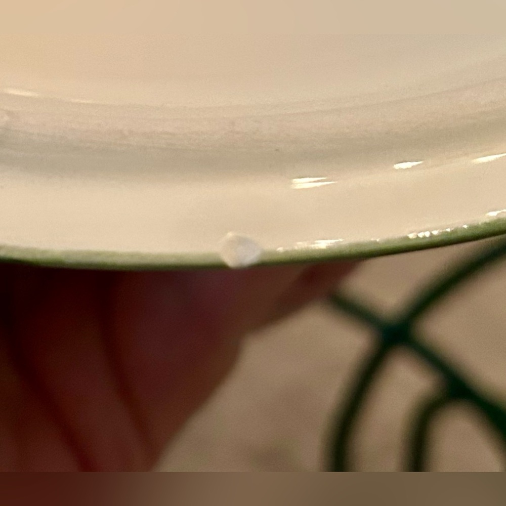 Temp-tations Hometown Christmas 1.5 QT Crock - Picture 11 of 11